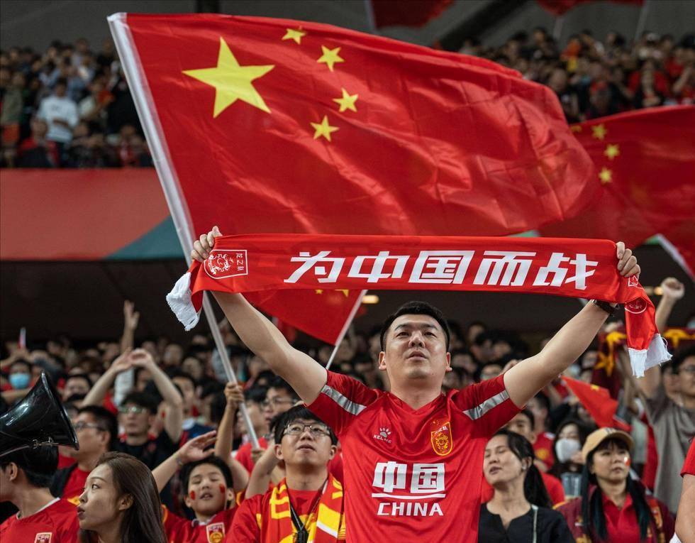 不是孤立的 不是孤立的