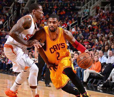 MVP MVP