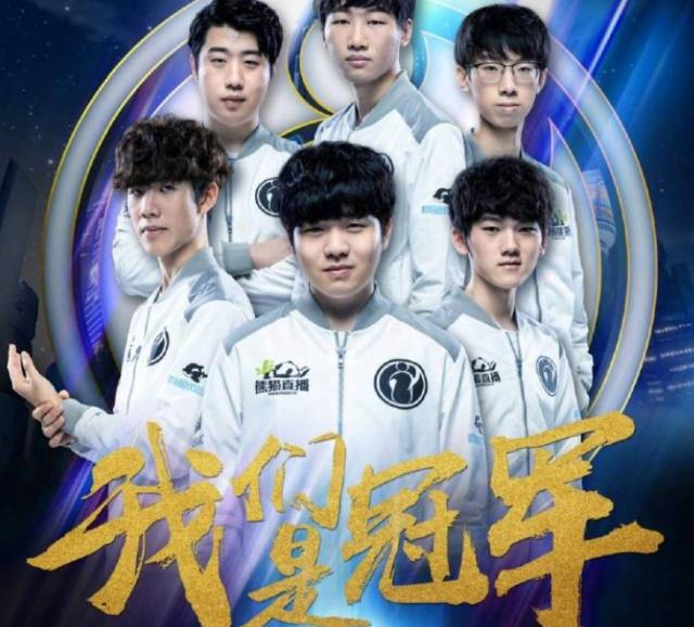 与夜场运营 与夜场运营