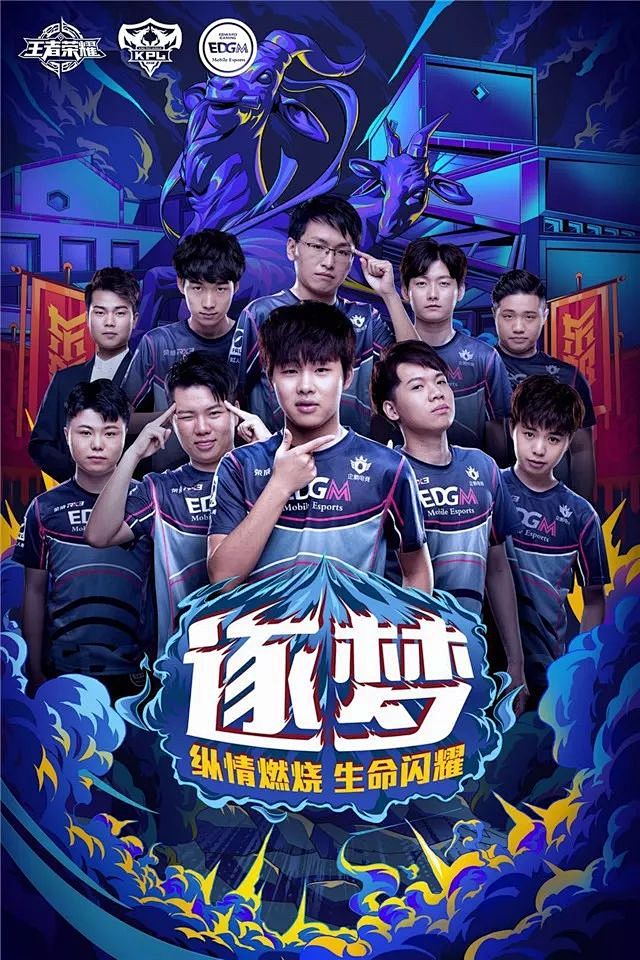 线路切断与 线路切断与