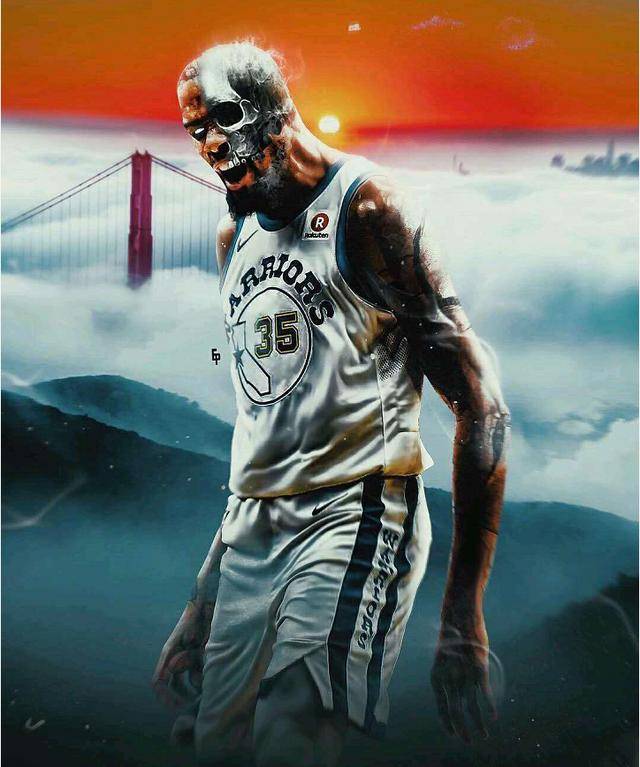 一拍给出纵 一拍给出纵