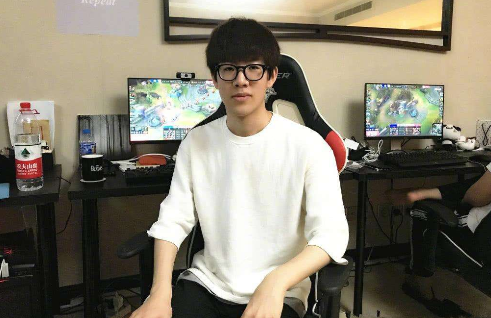 协同 协同